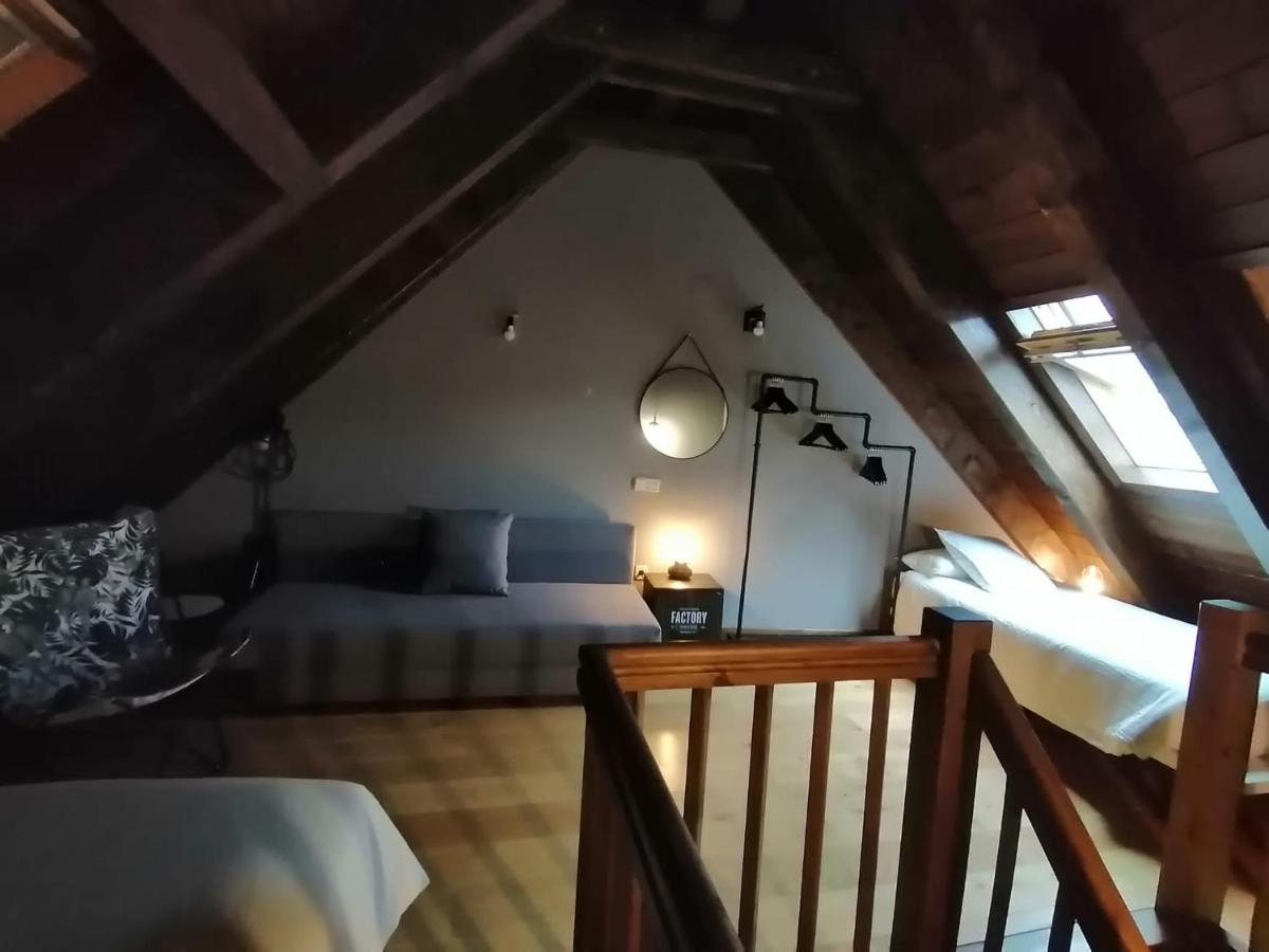 Вілла Preciosa Casa, Naut Aran, Alto Aran, Gessa, A 4 Km De Baqueira, 212 M2 Wifi Екстер'єр фото