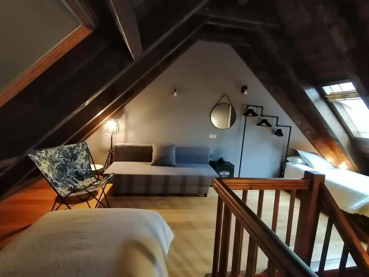 Вілла Preciosa Casa, Naut Aran, Alto Aran, Gessa, A 4 Km De Baqueira, 212 M2 Wifi Екстер'єр фото